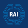 rai-logo